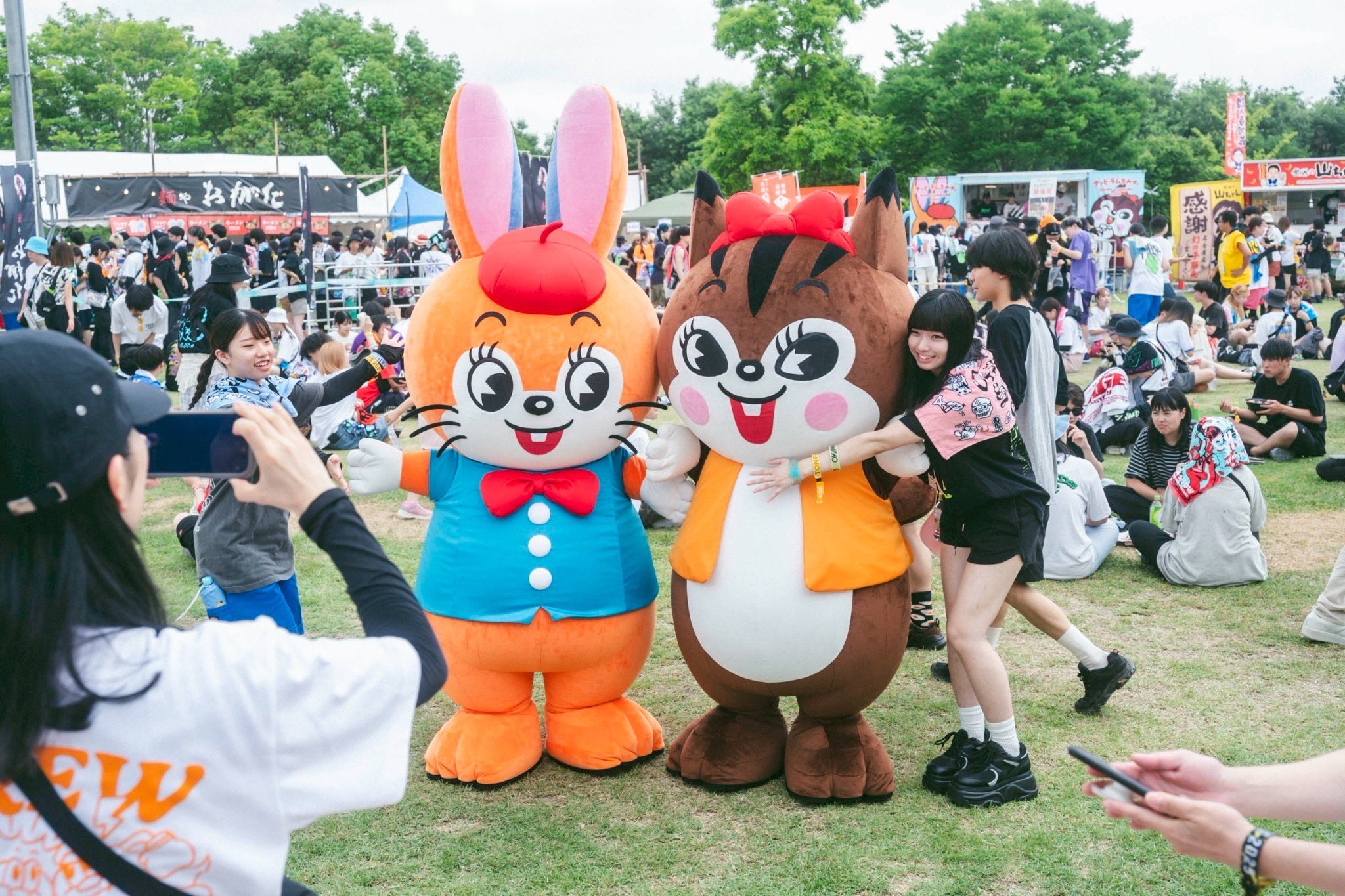 cohan | HAPPY PLUS STORE ×cohan× 人気スタイリスト亀恭子さん