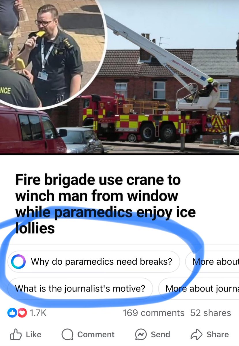 FFS