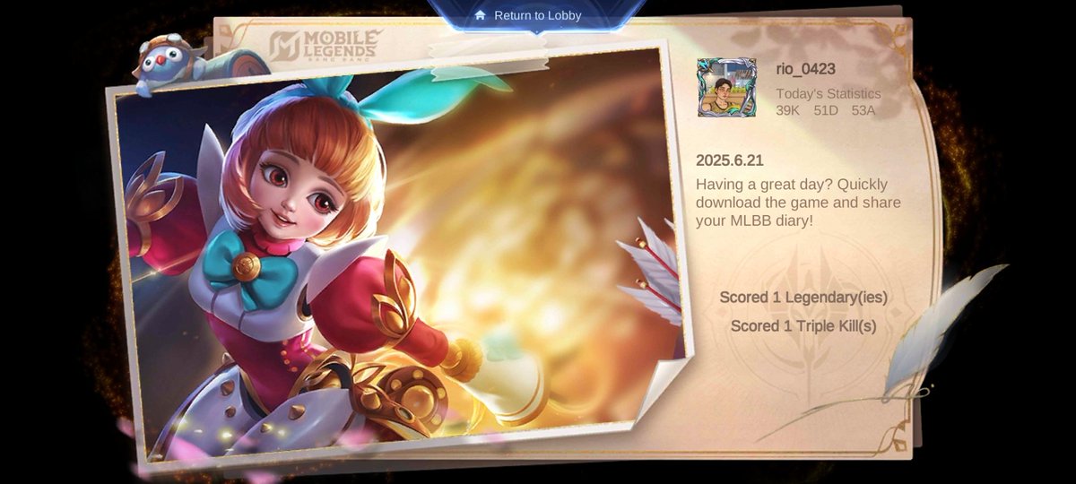 Come join my Squad, Let us face off against the world's best MOBA players together!
r8qs.adj.st/appinvites?adj…