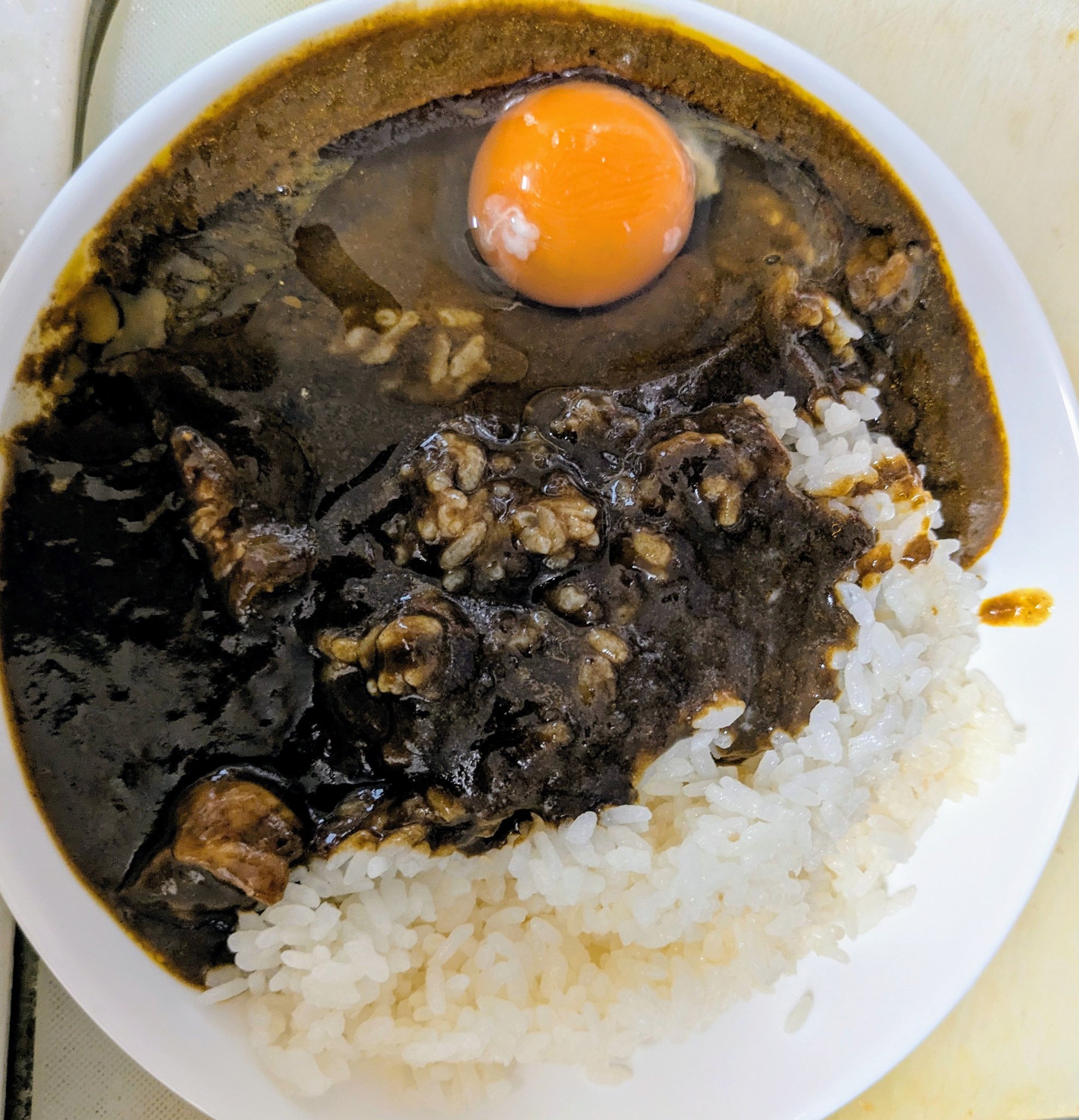 あまのじゃく 無邪気(あまのじゃく) on X: 