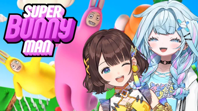 @mizumiya_su: はじめままま!!!!! ろろめろだよ