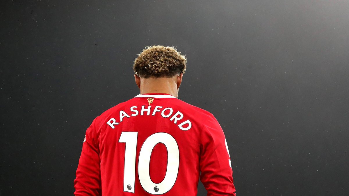 Transfer News Live tweet media