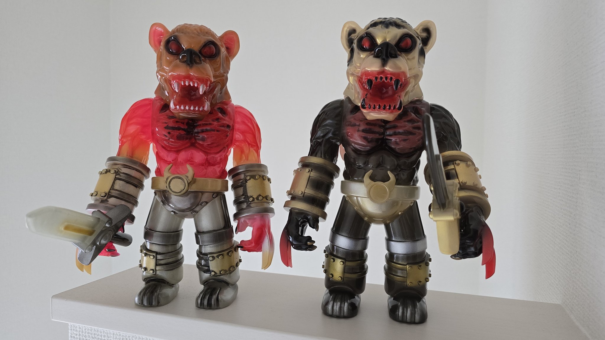 寅さん フィギュア ソフビ 寅さん（ソフトビニール人形） 【公式通販】