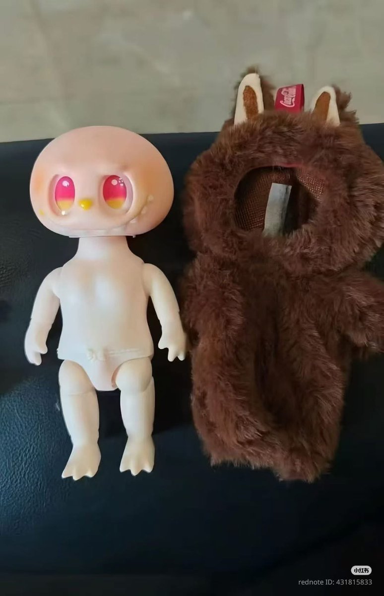 อย่าให้ลิซ่าเห็นนะ กลัวนางทำใจไม่ได้