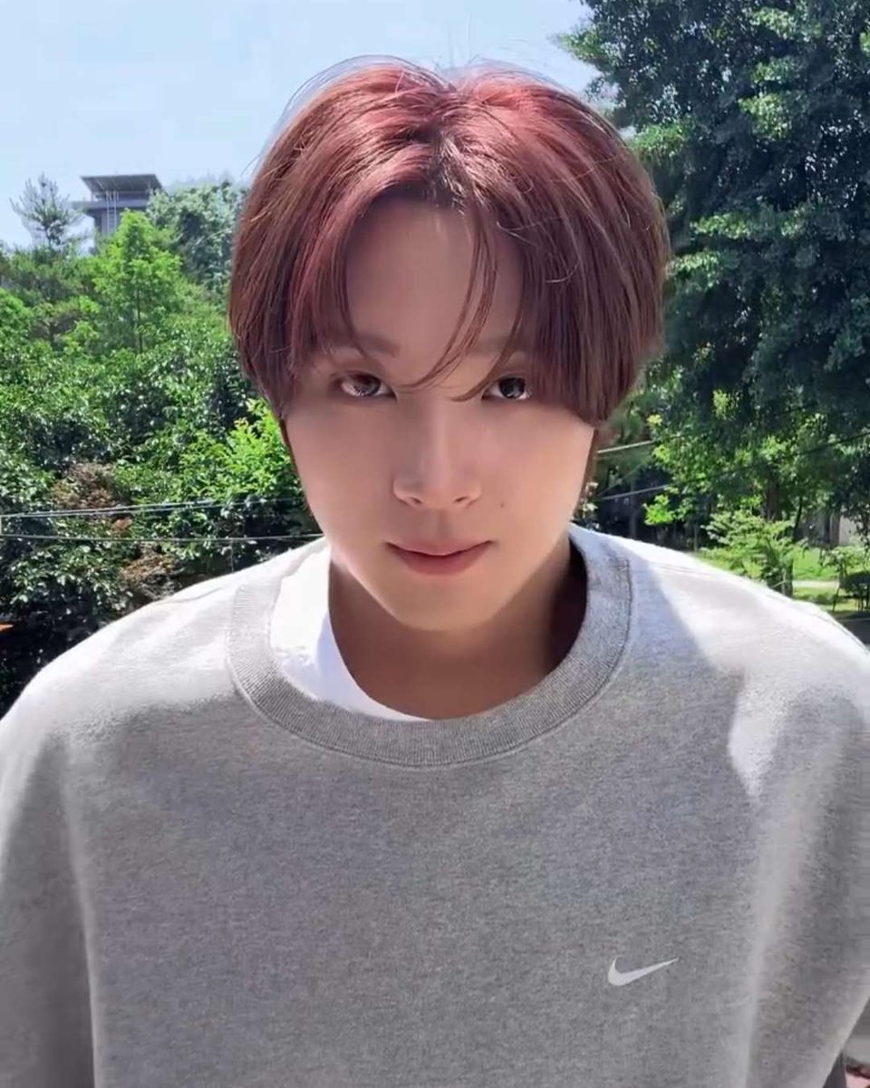 아니 해찬이 얼굴 너무 예쁨ㅠㅠㅠㅠㅠㅠㅠㅠㅠㅠㅠㅠㅠㅠㅠ 지금이야 지금이라고ㅠㅠㅠㅠㅠㅠㅠㅠㅠ