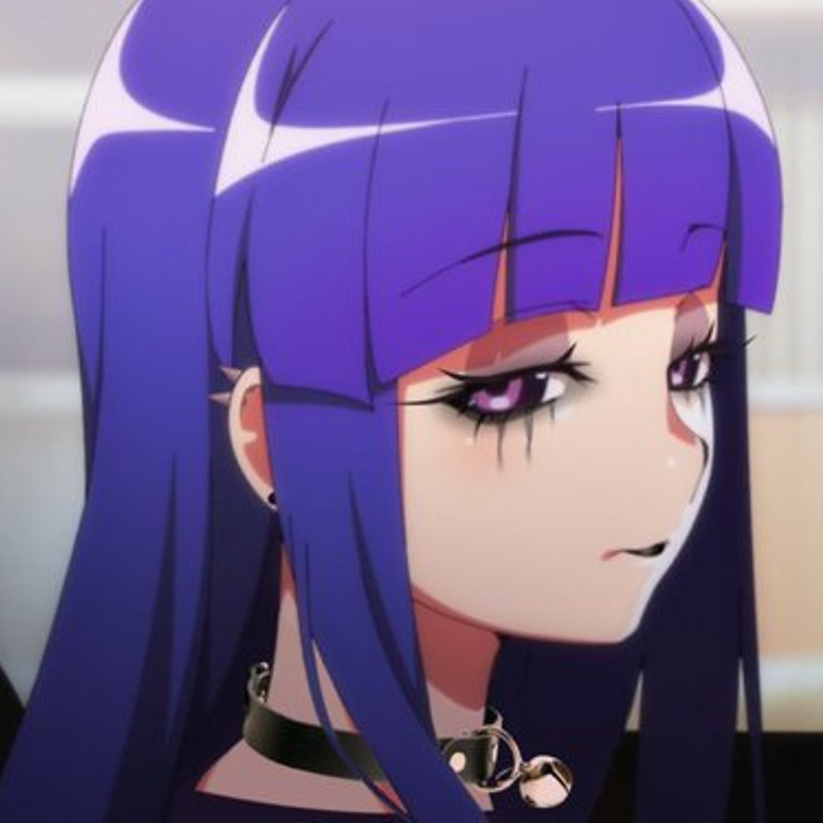 single my entire life