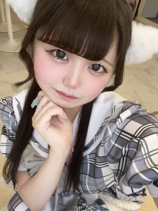ConceptCafe＆Barにゃきゅばすどりーむのツイート
