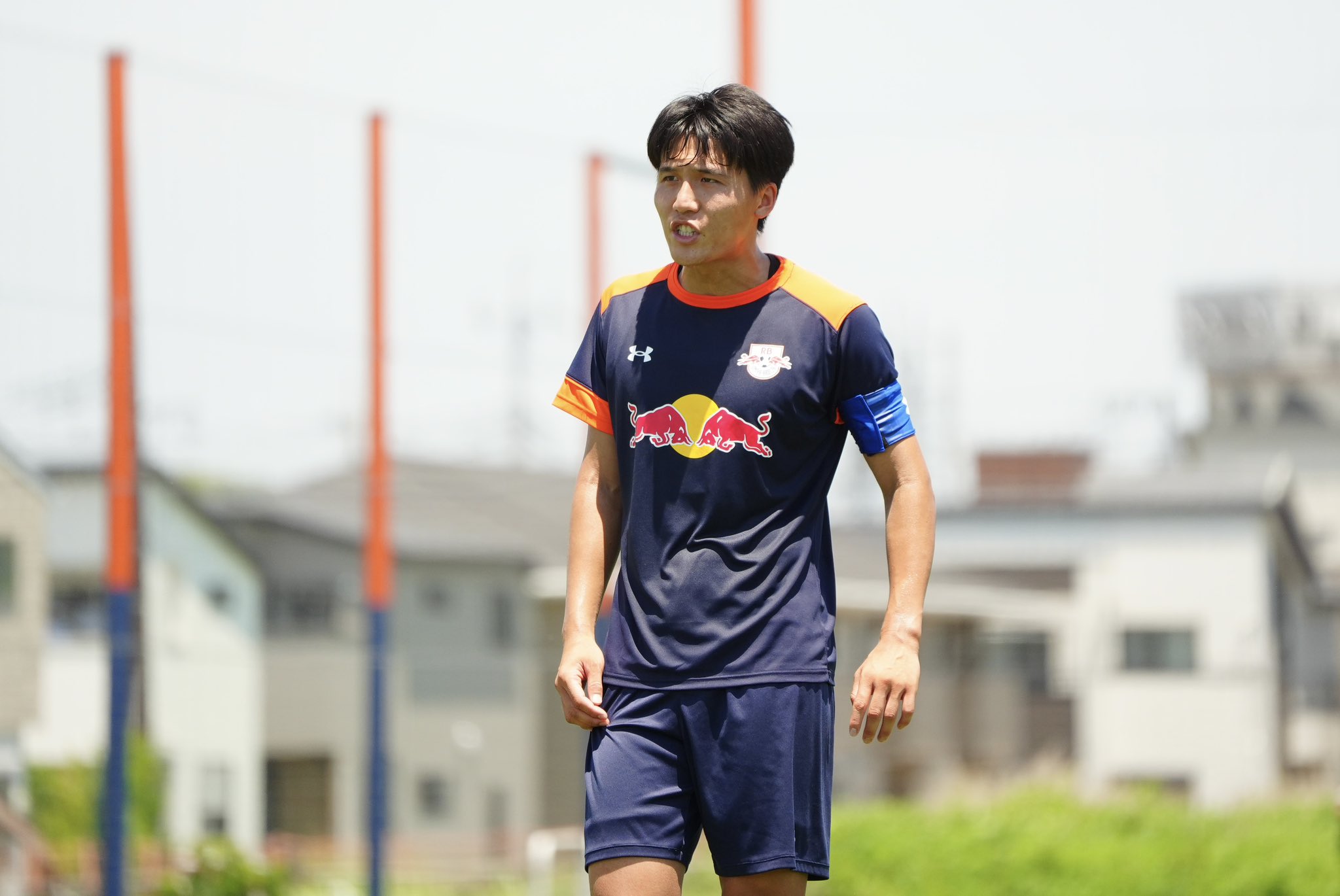 RB大宮アルディージャ (@Ardija_Official) / X