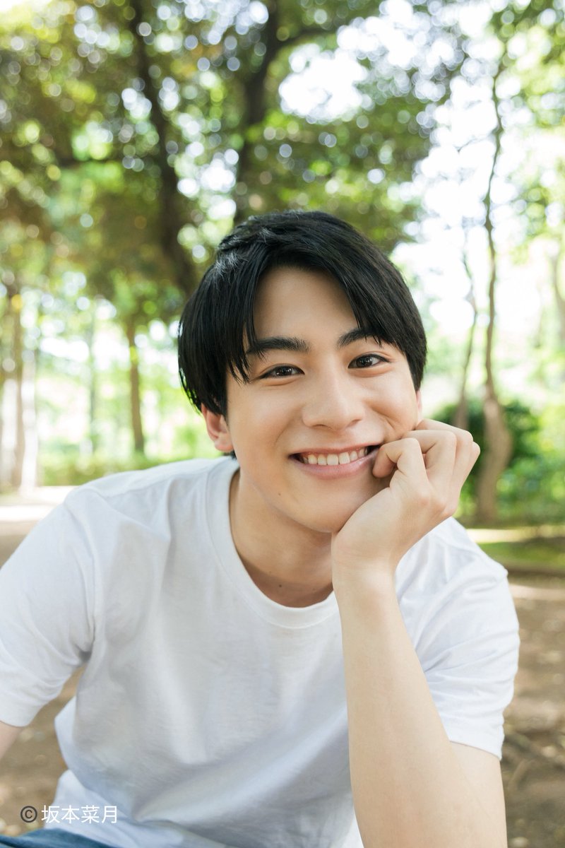 kazushi_seno's tweet image. 「30秒でジャッジ!絶対に売れそうグランプリ」ありがとうございました!
こうした番組に参加させて頂き、素晴らしい才能をお持ちの皆様とご一緒できて本当に光栄でした…!
弓道のカッコ良さも少しでも伝わっていたら嬉しいです🏹
今後はもっと精進していきます🔥
よろしくお願いします!
#uresouGP