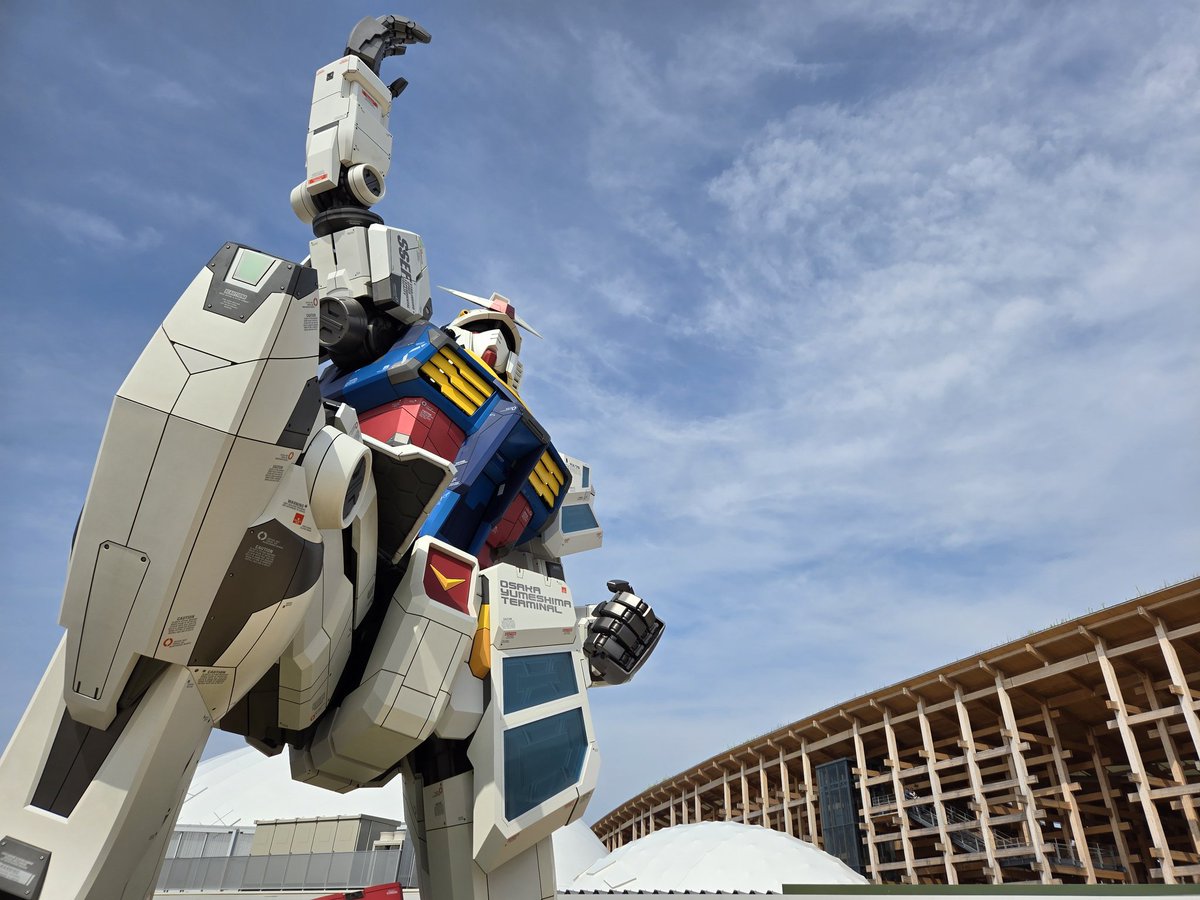 水越柚耶🍁4/11松阪・鈴-01 tweet media