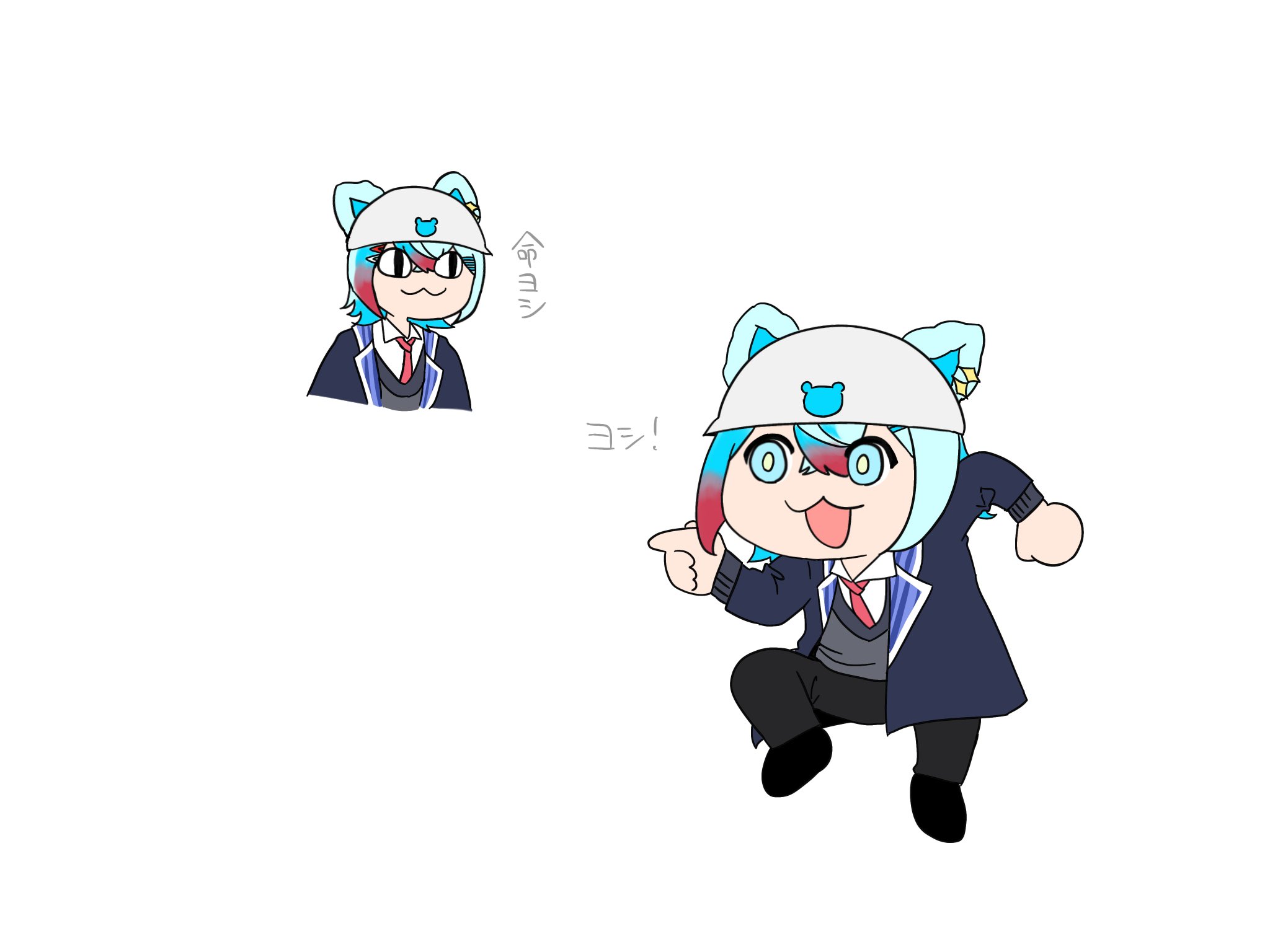 【全商品オープニング価格 特別価格】 笹川クツゾ子❖ぴよ on X:  米・雑穀・粉類