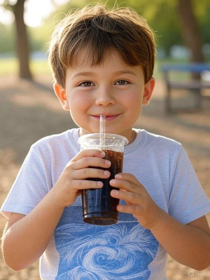 Hello, sweet Sunday!

Play today’s Sequence to check if you know which country consumes the most amount of sugary sodas.

Also, which global airlines have the biggest loyalty memberships?

pinkpaperplay.in/games/sequence…

#news #play #airlines #loyalty #games #soda