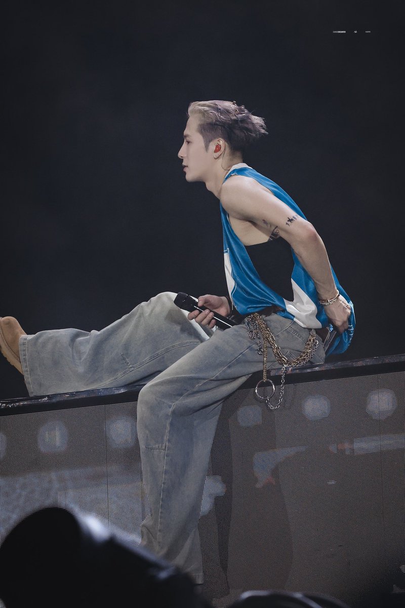 LSupasawas's tweet photo. วันนี้ลูกไฟครบ666วันแล้ว จะตั้งใจฟังเพลงเป็นส่วนเล็กๆอยู่ซัพพอร์ตตรงนี้เสมอน๊า ❤️👑🐢

🔗https://t.co/4CWiDn8b2y

#supportpjack #ทีมสตรีมพี่แจ็ค #JacksonWang #MAGICMAN2 https://t.co/beNtfOearQ