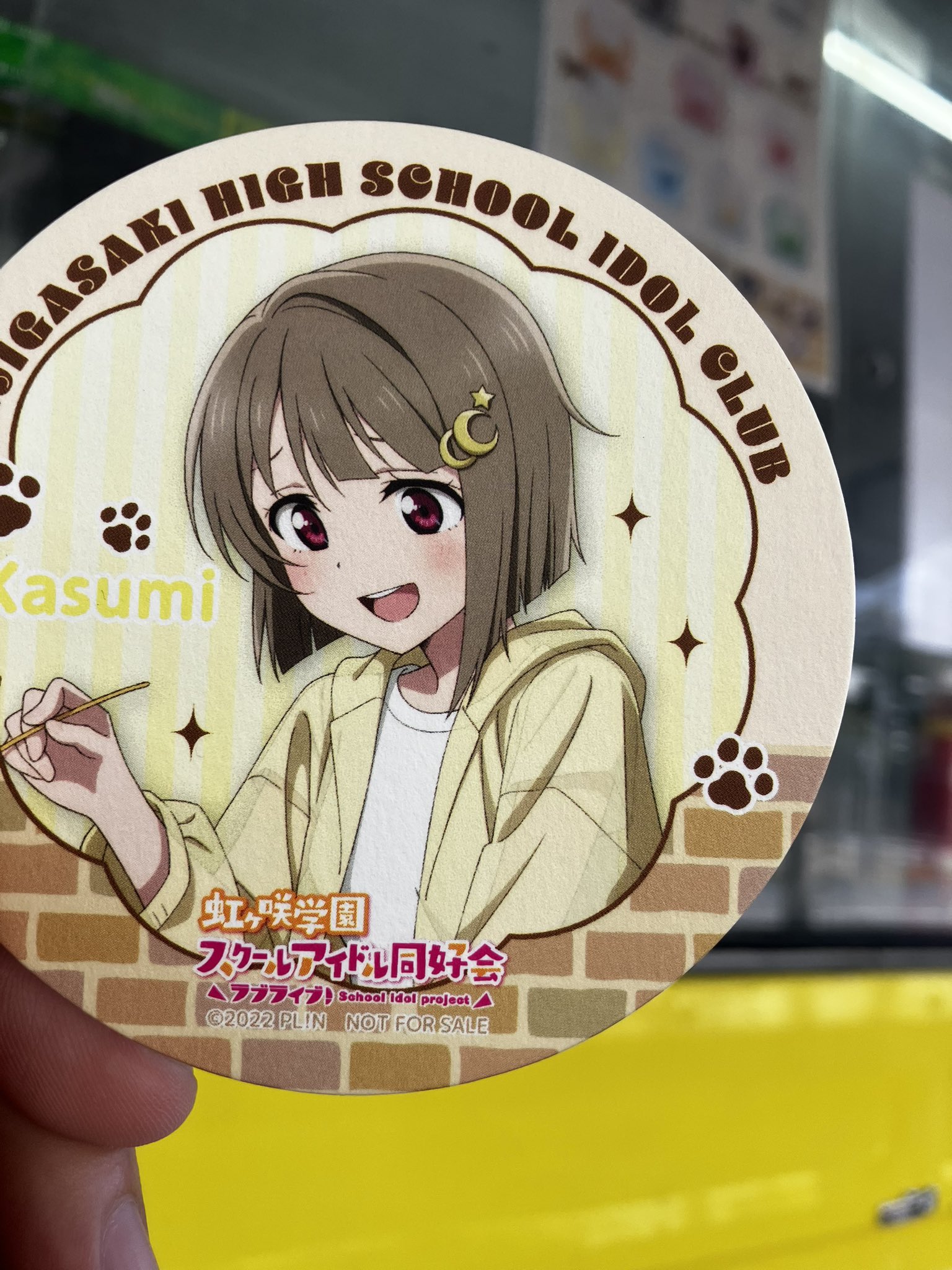 Fe1pIm0aMAAkiu1.jpg:large