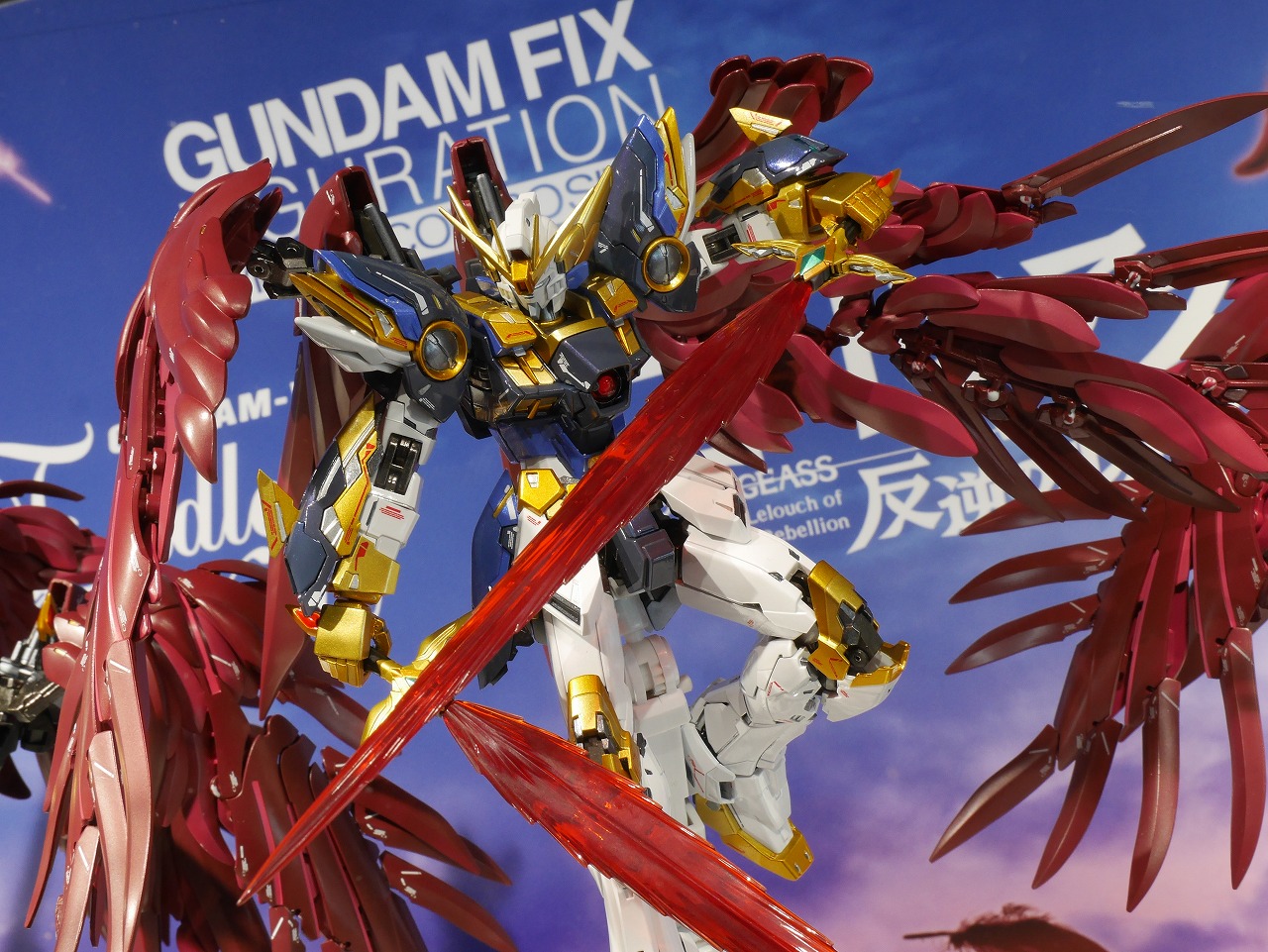 TAMASHII NATIONS STORE TOKYO on X: 