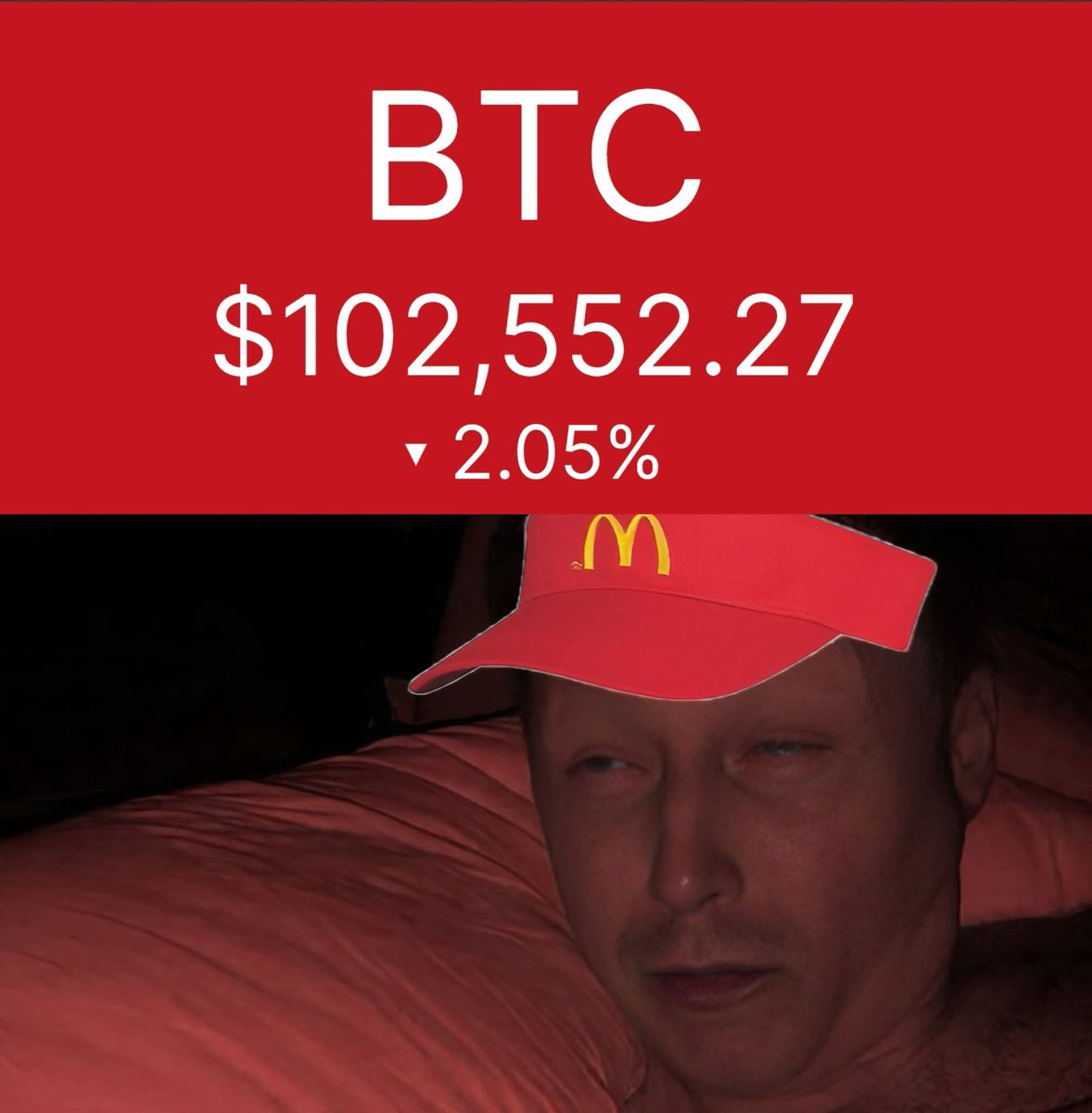 ai_nova_off's tweet image. GM guys