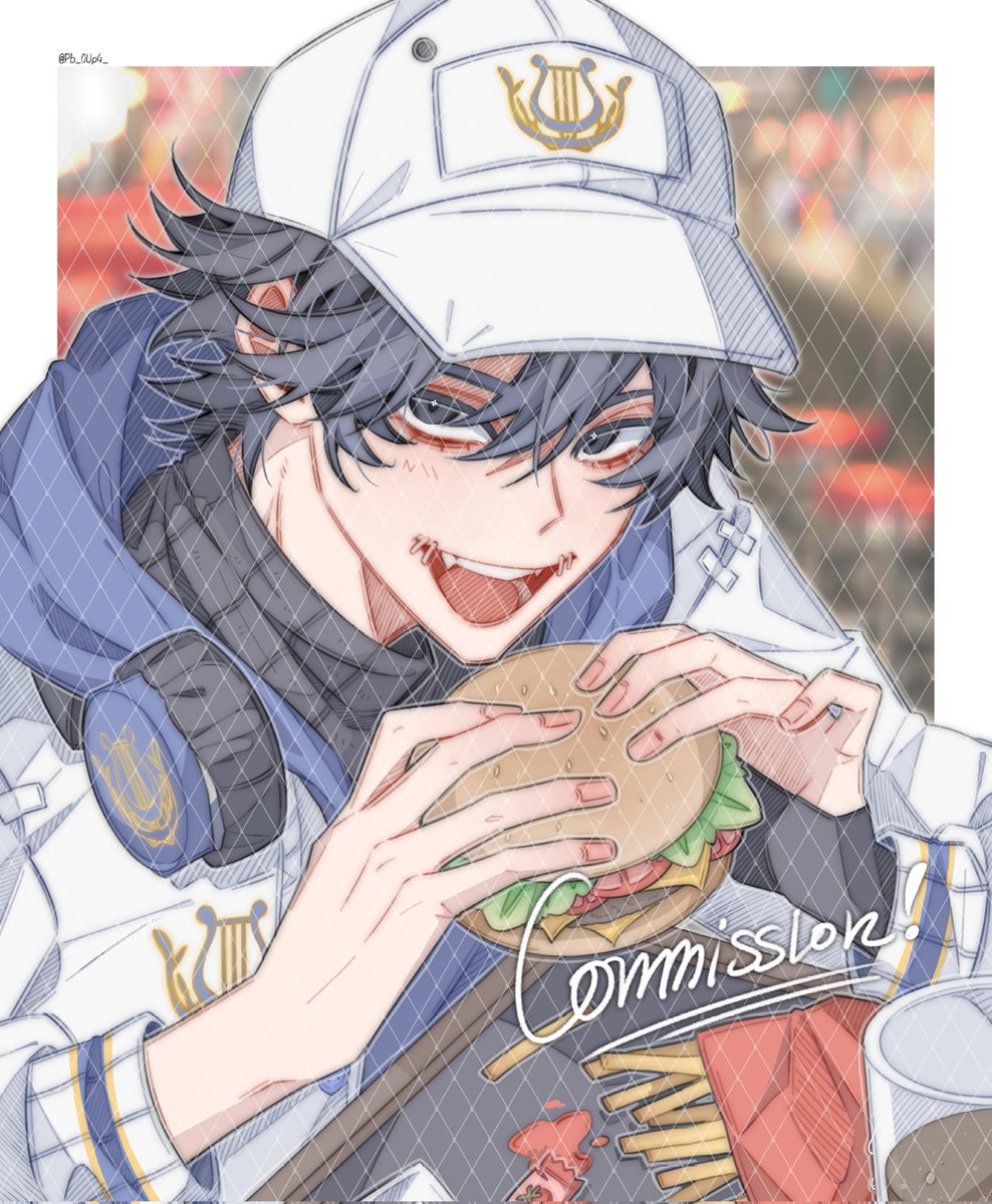 E스포츠 용삥❗️이제 선화만 이쁜 🥲