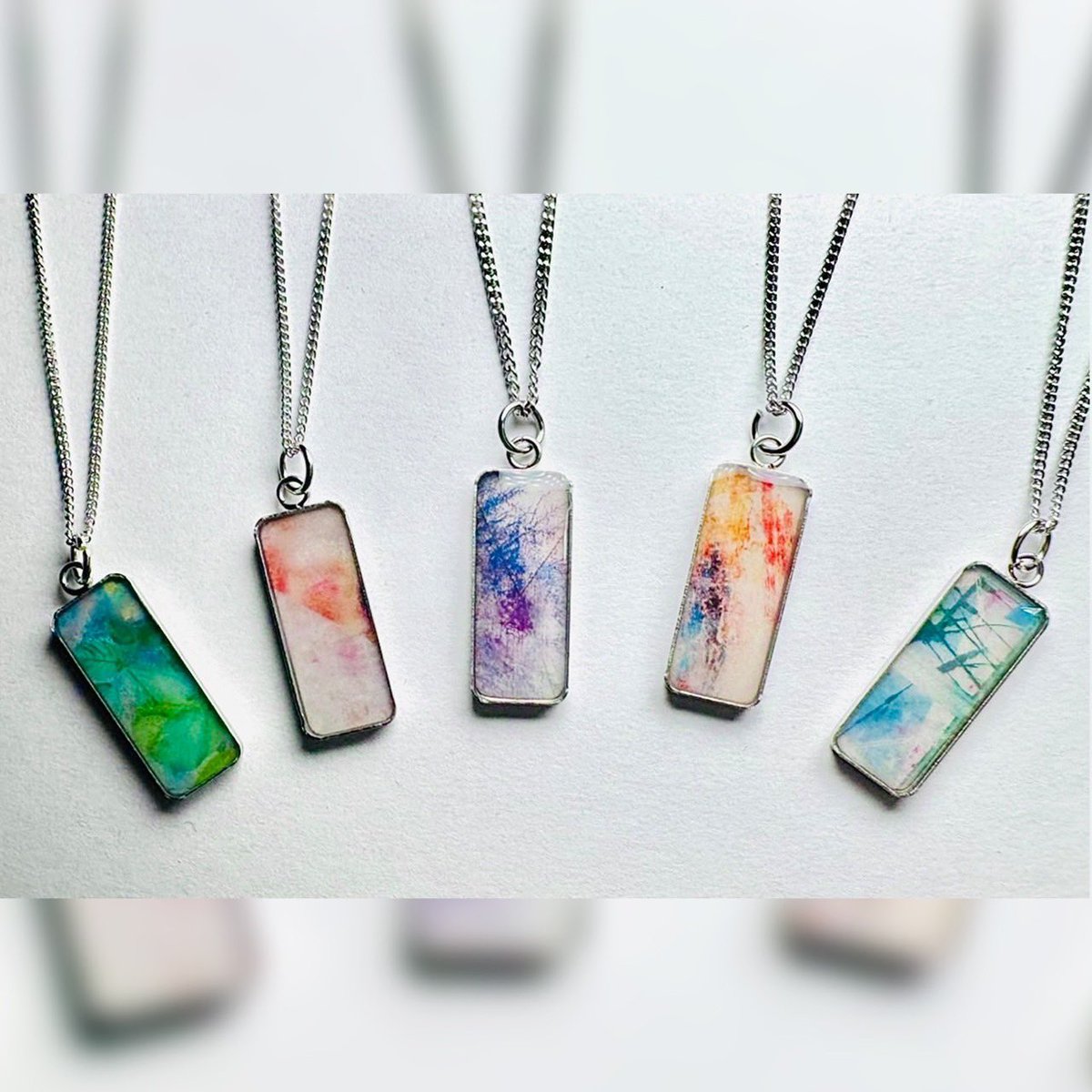 大納言製作所@ゲムマ両日C-18 tweet media