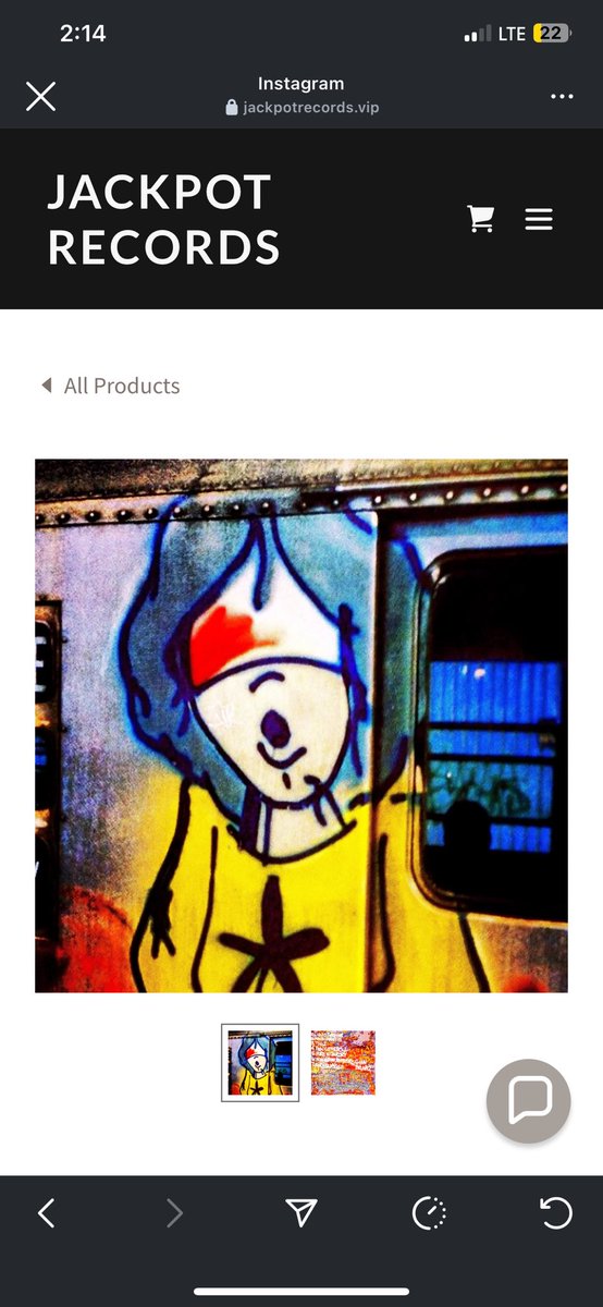 #2 produced by me jackpotrecords.vip/shop/ols/produ…