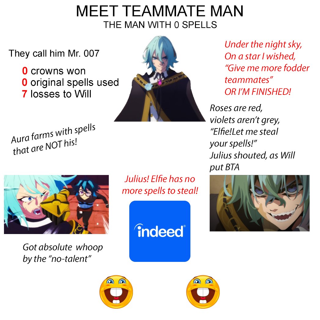 DragonDaddie's tweet photo. https://t.co/of9y6ubkWc