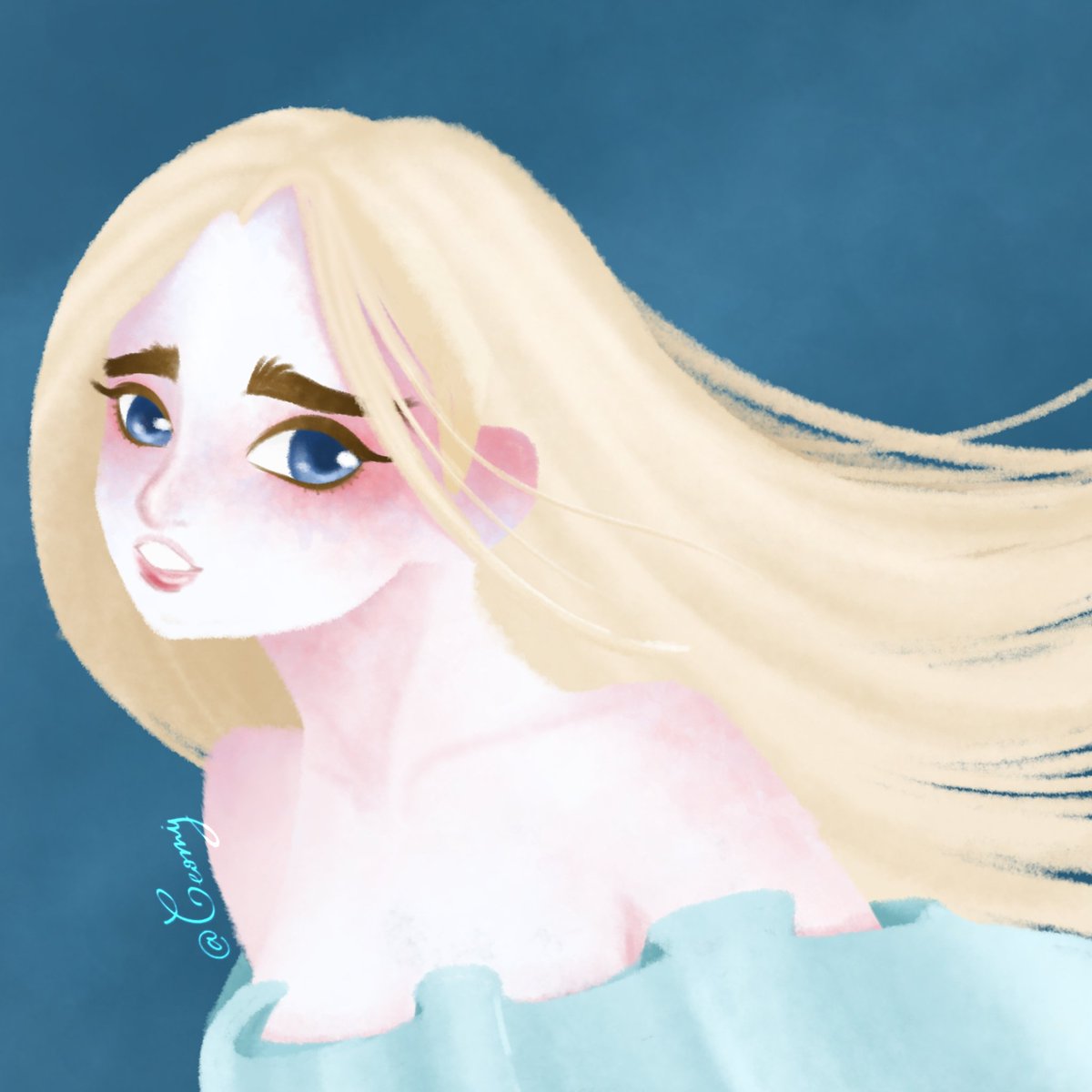 GeomiArtt's tweet photo. ❄️

#dibujodigital #dibujo #draw #drawing #artedigital #digital #arte #ilustración #ilustraciondigital #artist #arts https://t.co/773E8Jp9kM