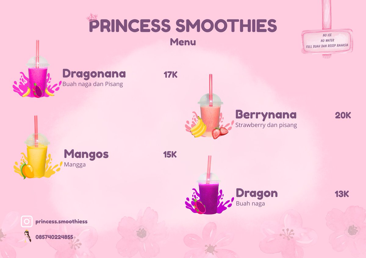 vanillatequeen's tweet photo. GUYS YG DI SEMARANG BELI SMOOTHIES AKU DONGG PLSS, free aku anter sampe ke kos hari inii. Ini enak guys seriuss, bukan kaya jus biasa tp smoothies yg beh enak bangettt https://t.co/vkTOL7wQEK