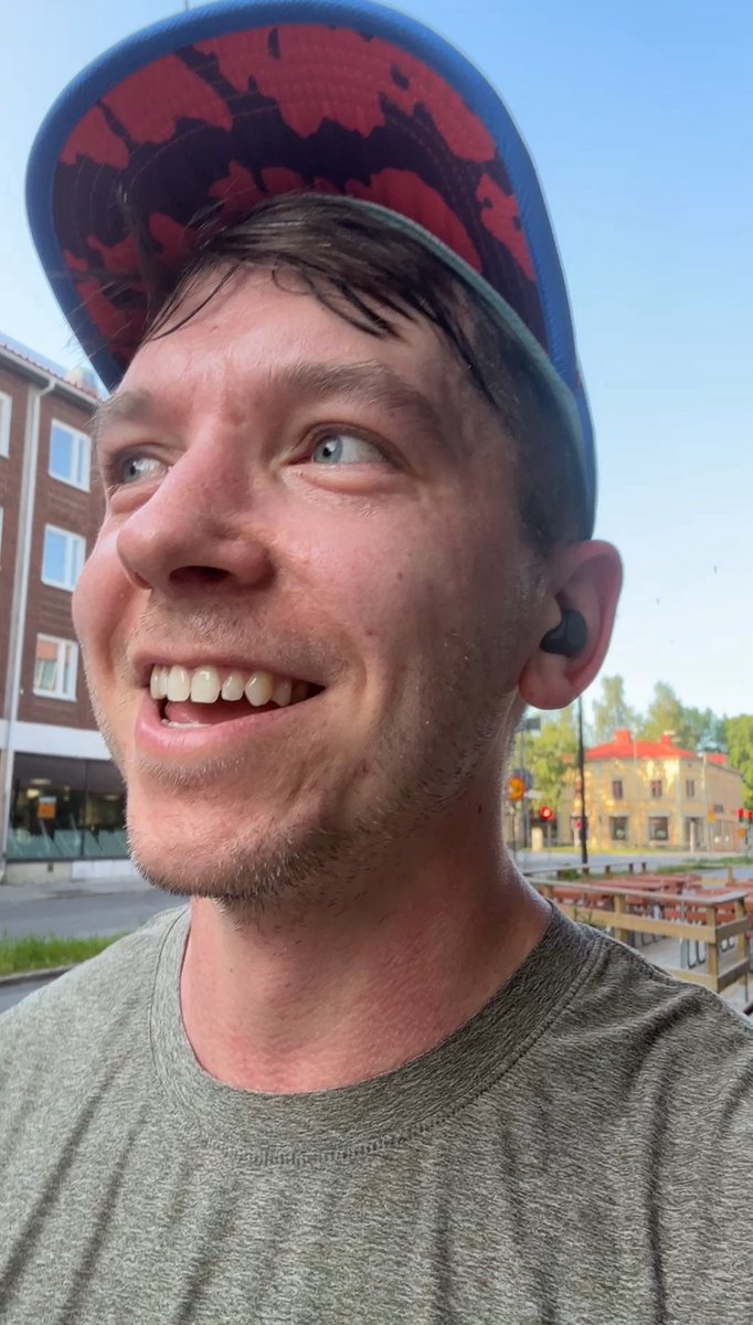 Adam Frew tweet media