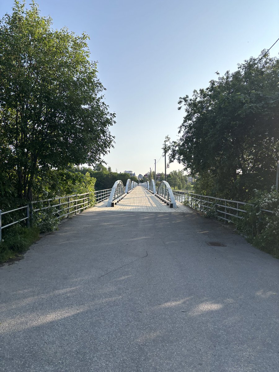 Adam Frew tweet media