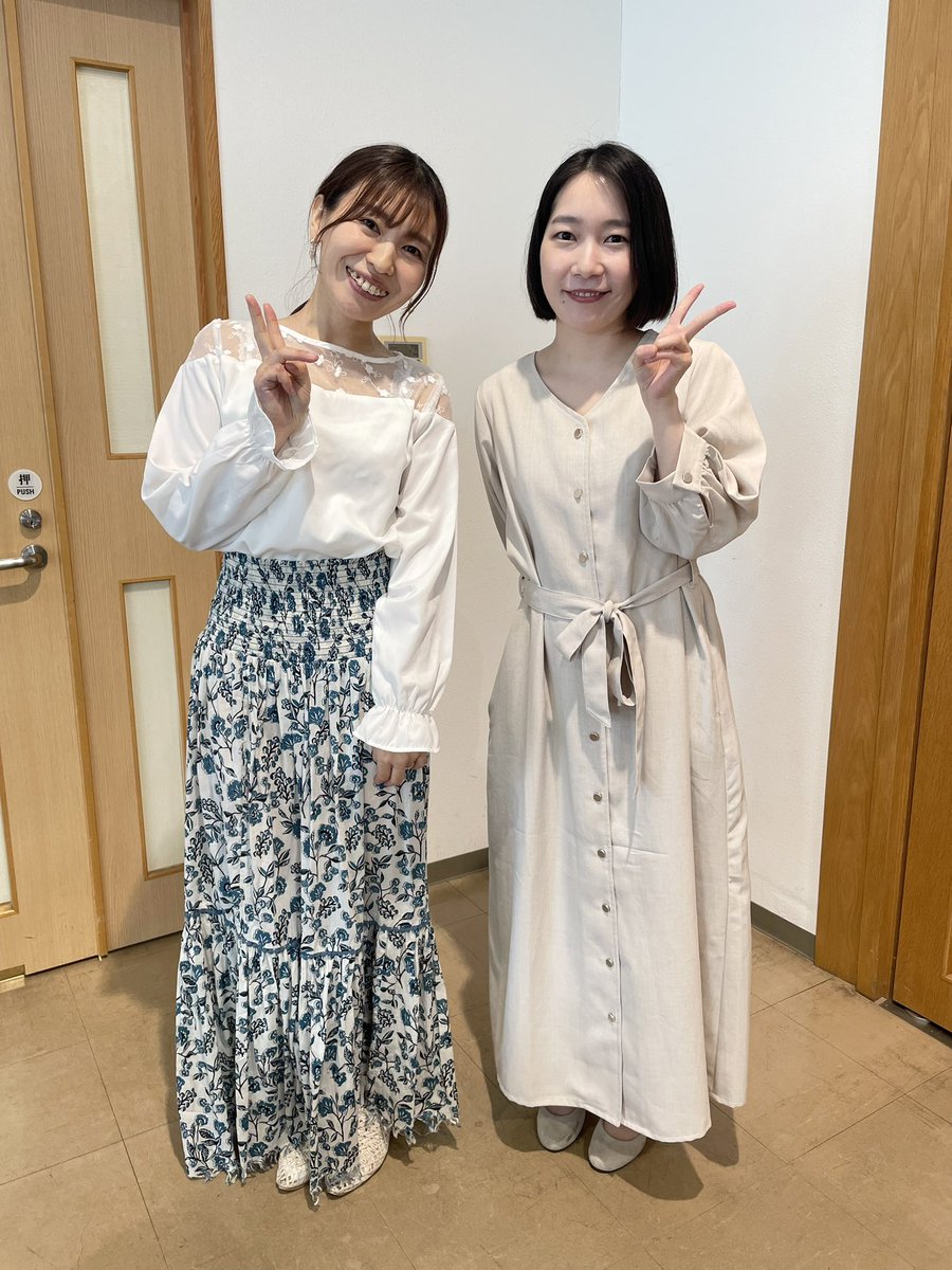 コラボど緊張の私でしたが、清水ゆきさんに励ましていただき😭Yoshimi with spさんが音をとりやすいようにサポートしてくださり、荒木博司さんはお時間ない中コラボまでいてくださるし、沖瀬さやかさんにお話で癒していただき、矢嵜風花さんからは誕生日プレゼントをいただき😭感謝しかありません！！