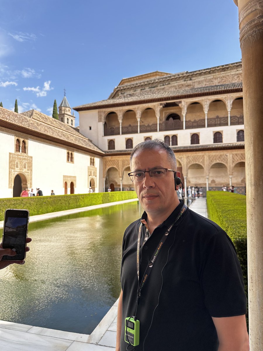 La Galibe İllallah
La Galibe İllallah
La Galibe İllallah
«Allah’tan başka galip yoktur»