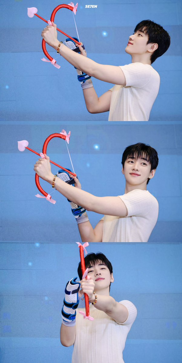 250622 iminitv

#재찬 #JAECHAN