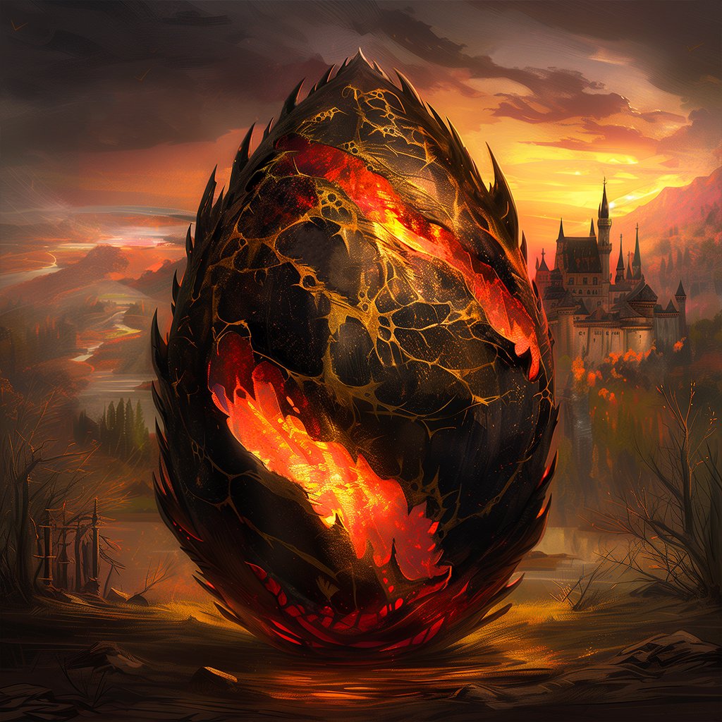 Dragon World tweet media