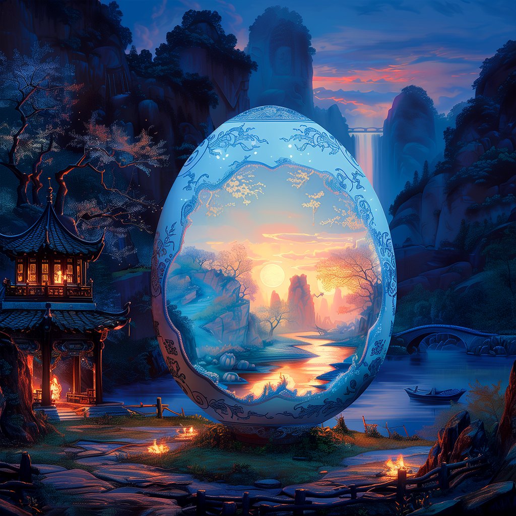 Dragon World tweet media