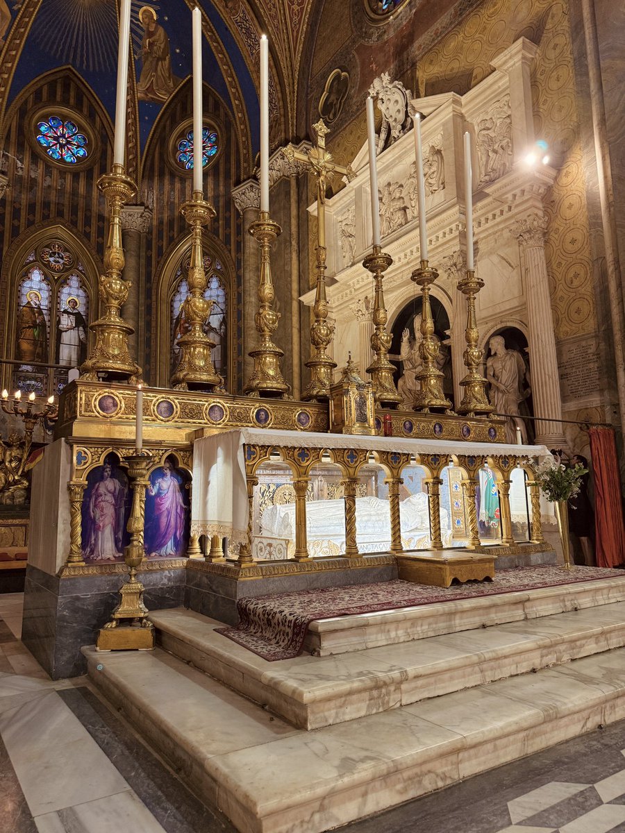You said, “What can I do to suffer for you?”

And in your mind I answered, “I am one who is pleased by few words and many works.” 

I wanted to show you that I am not much pleased with one who simply shouts, “Lord, Lord, I would like to do something for you!” nor with one who