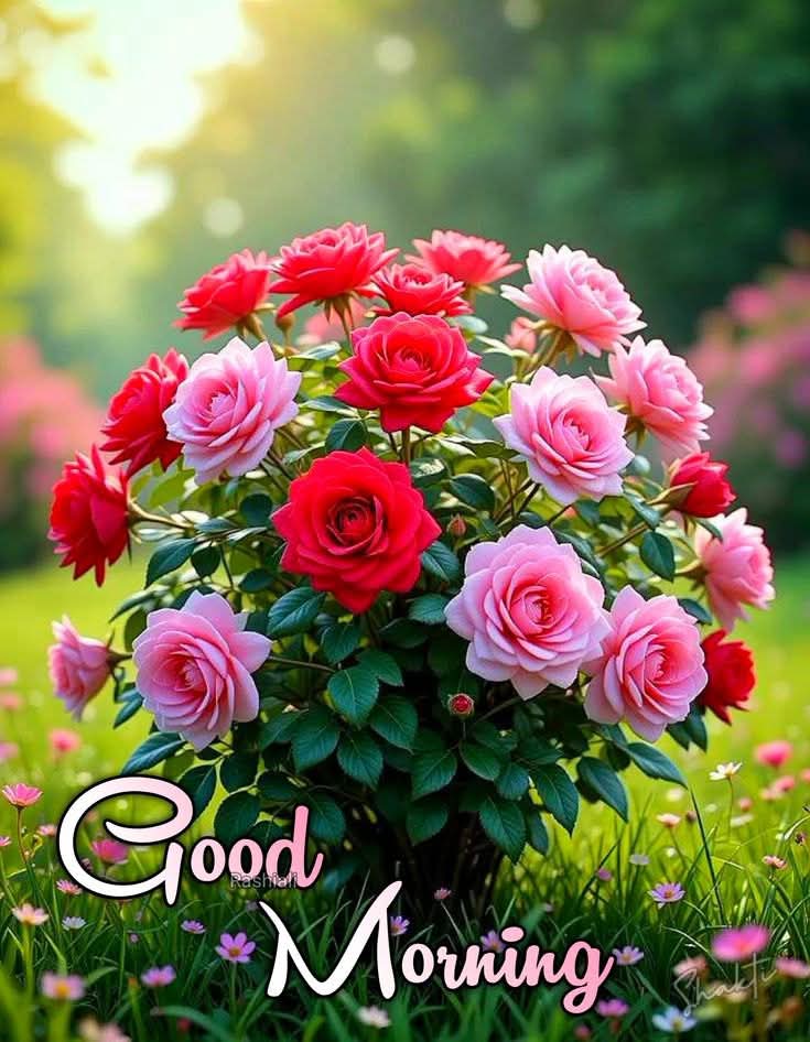 #GoodMorning 
Good morning to all of the x 🌅 
Happy Sunday