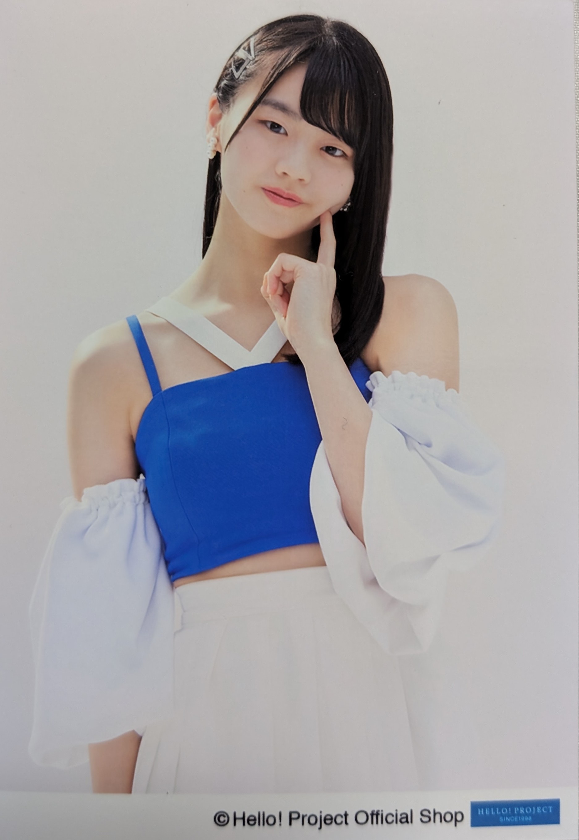 福田真琳 - Search / X