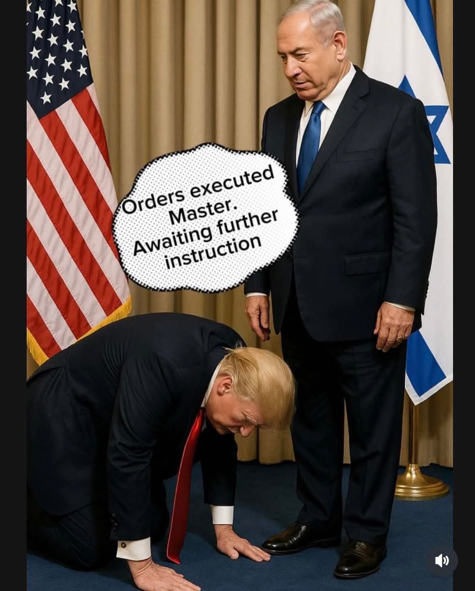 Emeliarjl's tweet image. 🥲🥲🥲