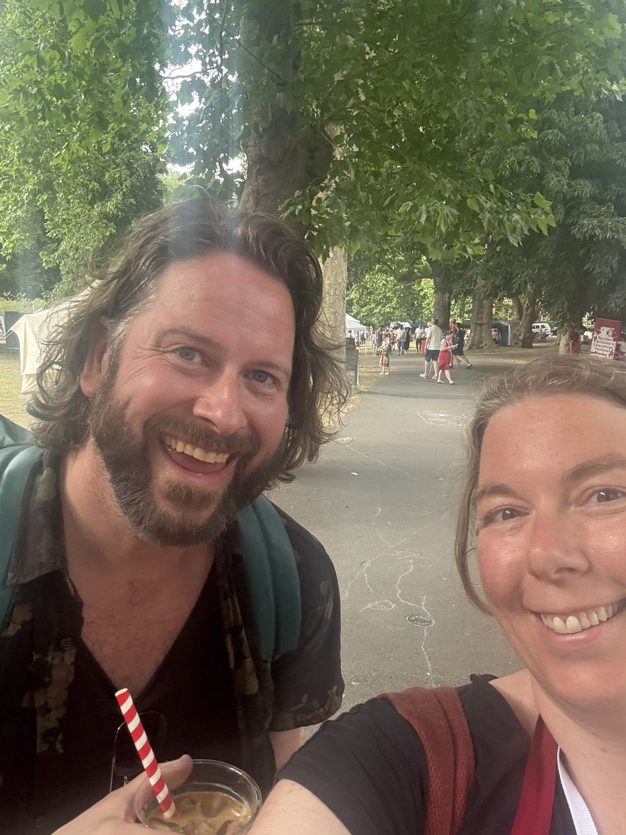 Kirsten Allen (@kidsstoryworld) on Twitter photo Another amazing <a href="/kidslitfest/">BarnesKidsLitFest</a> day in store… this was yesterday’s.
😍💕😍
#kidlit
#RachelBright
#SteveLenton
#XavierLeopold Another amazing <a href="/kidslitfest/">BarnesKidsLitFest</a> day in store… this was yesterday’s.
😍💕😍
#kidlit
#RachelBright
#SteveLenton
#XavierLeopold