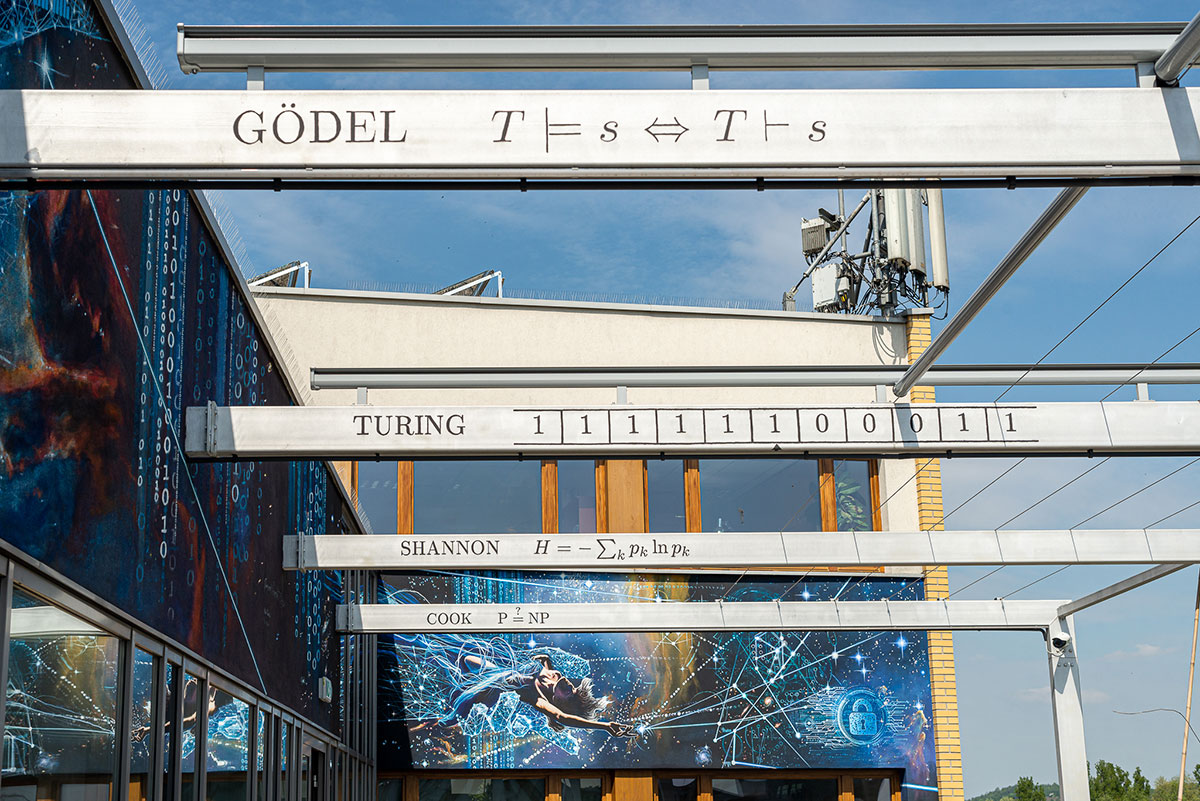 nox player74 tweet media