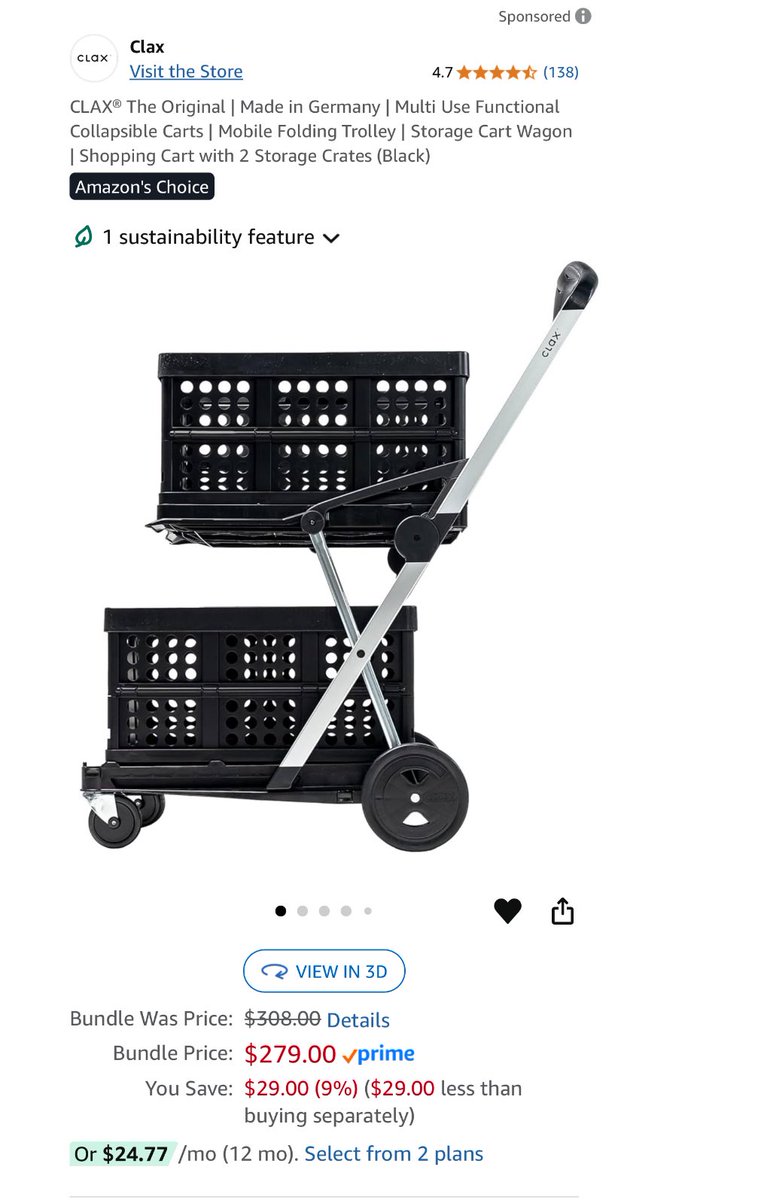 Alexis Gaube tweet media