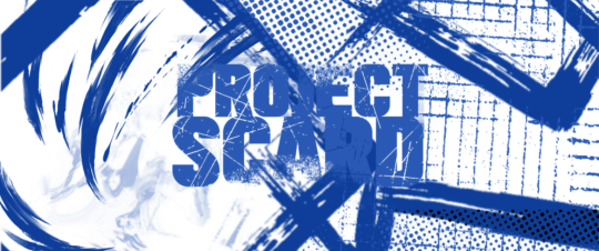 ً (@irisdescese) on Twitter photo 