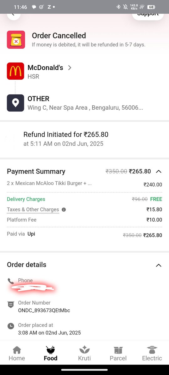 Manan Detroja tweet media