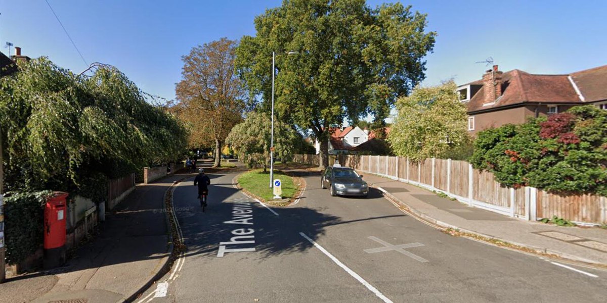 Popular yard sale to return to Norfolk this year ift.tt/WZ4lmpw