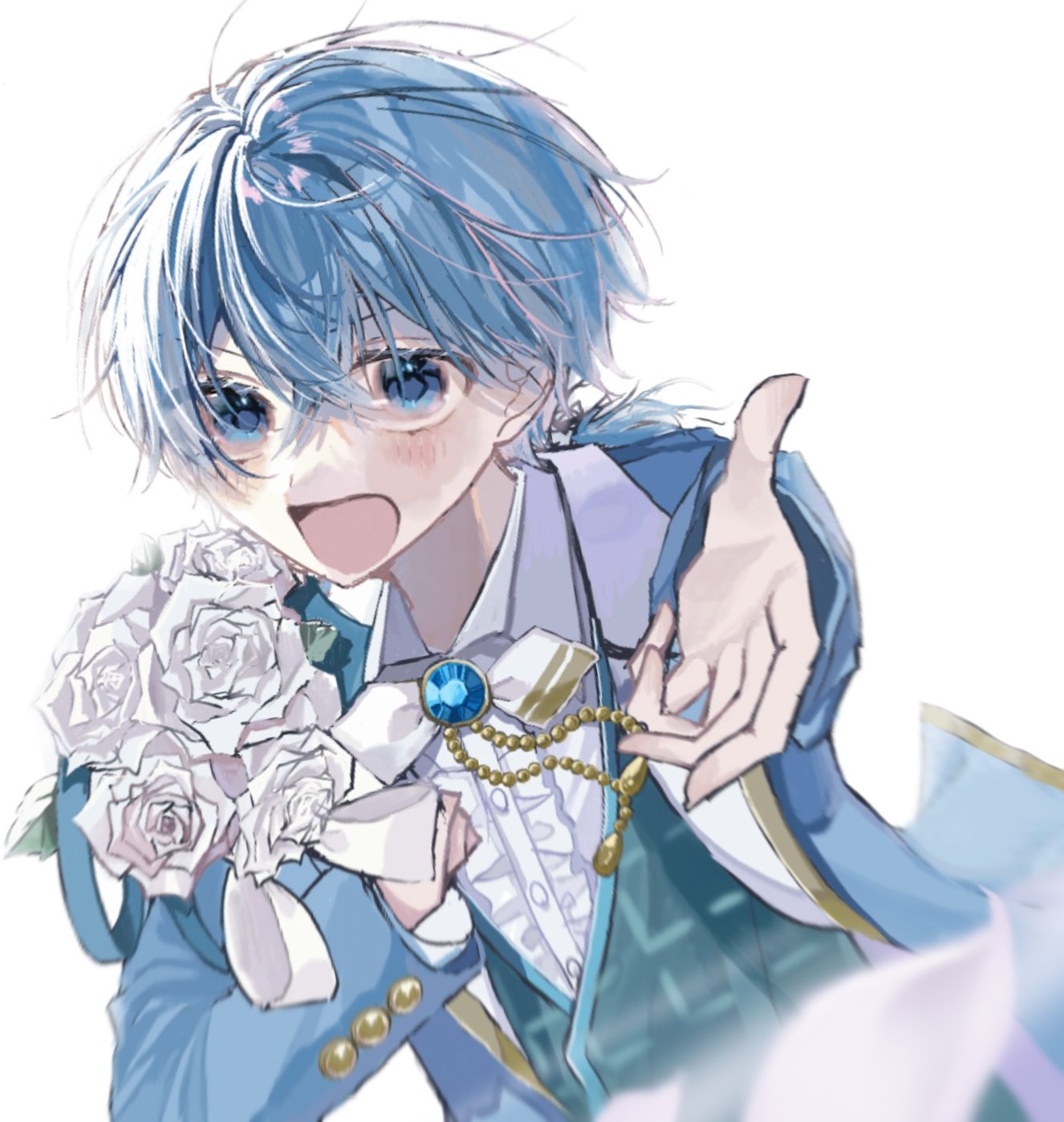 とうか (@t0ka1006) / X