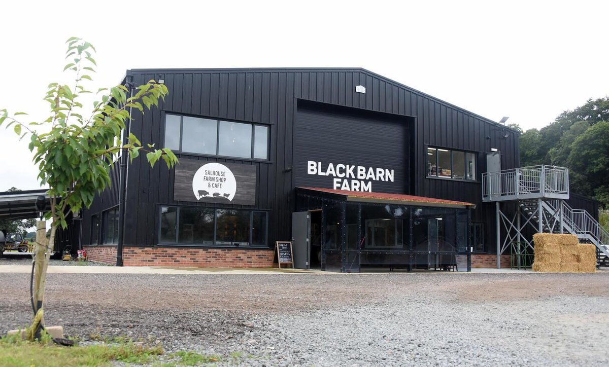 Businessman in battle with council to get caravan park plans approved ift.tt/PV1w5rY