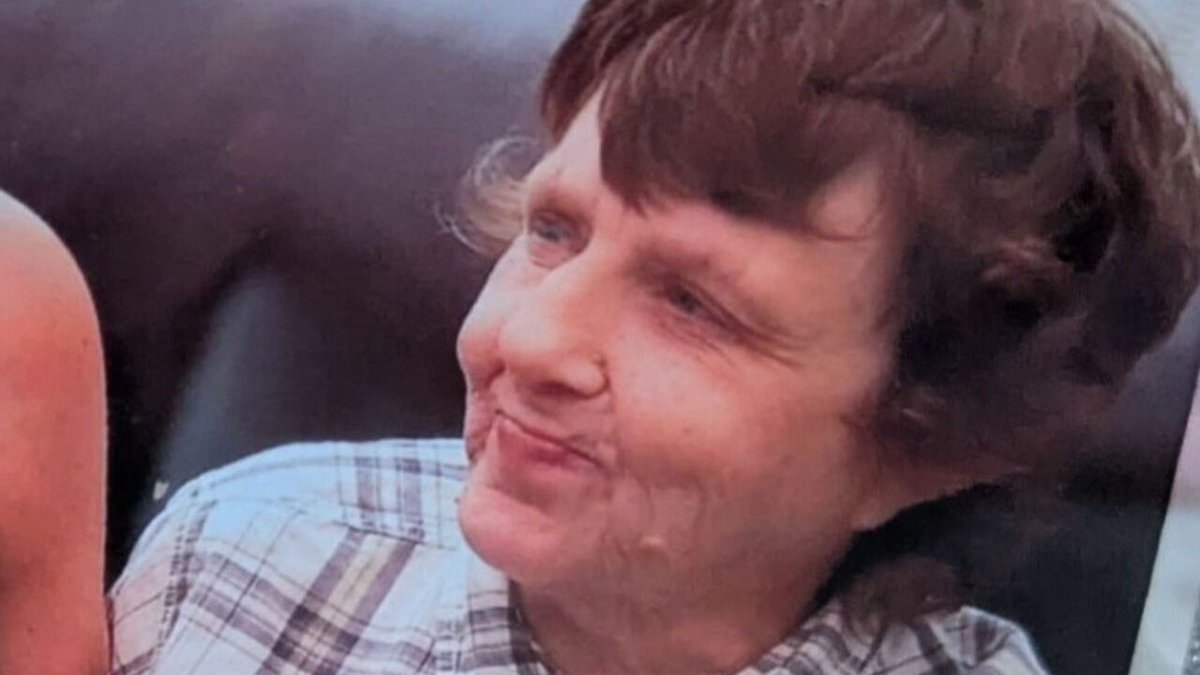 'Minor' car crash at hospital triggers string of blunders leading to woman's death ift.tt/wAMuCGg