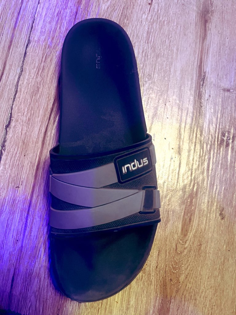 Abhinav Nautiyal tweet media