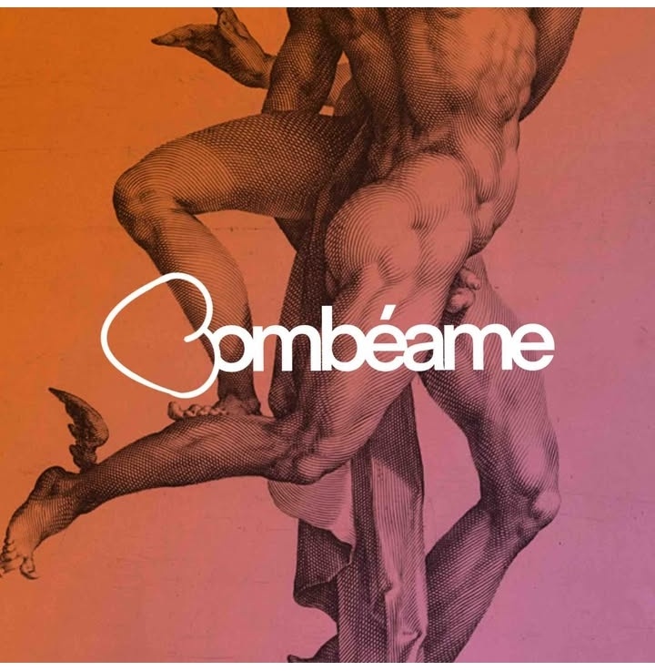 🍑BOMBEAME
💥POPPERS 100% Mexicanos
* Excelente calidad.
* Intensidad fuerte
* Elaborados en laboratorio con los  cuidados de sanidad.
* Sin efectos secundarios (sin dolor de cabeza, sin palidez o baja de presión, no irrita las fosas nasales, sin mareos.

wa.me/525511570360