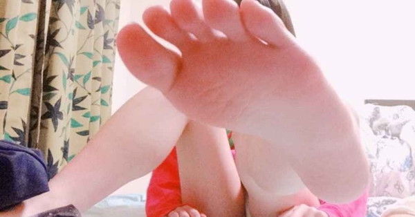Patrici680290's tweet photo. オっぱい、触りたぃ？ 触りたい人人はフォローしてね https://t.co/QELoJpGoDI