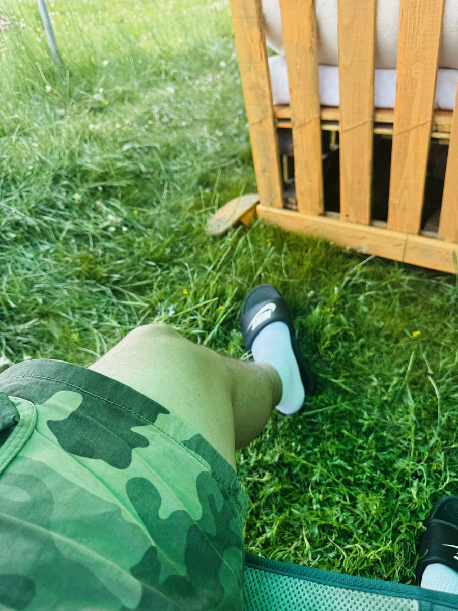 Салхи сэвэлзээд сайхан бн даа